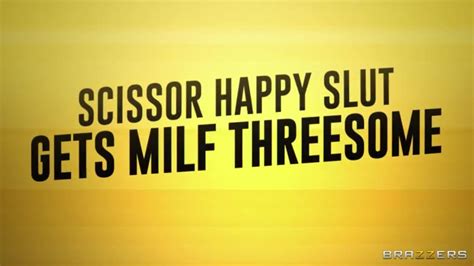 natasha nice mick blue|Scissor Happy Slut Gets Milf Threesome / 25.6.2022